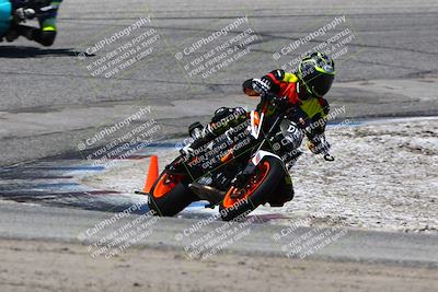 media/May-25-2025-Lets Ride (Sun) [[0ff033e448]]/B Group/220pm (Off Ramp)/